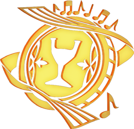 Skorge37 and plushie Alisa